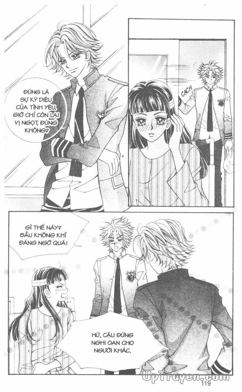 ido ido chapter 13 118