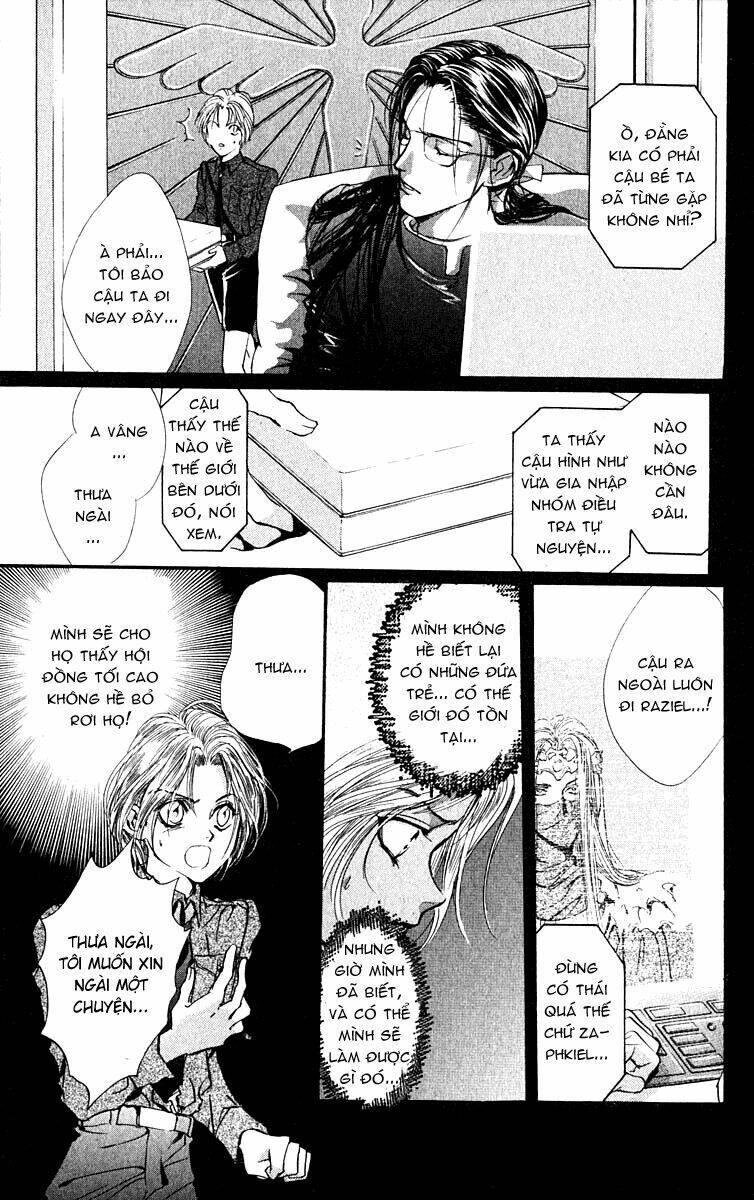 tình yêu loạn luân chapter 63 24