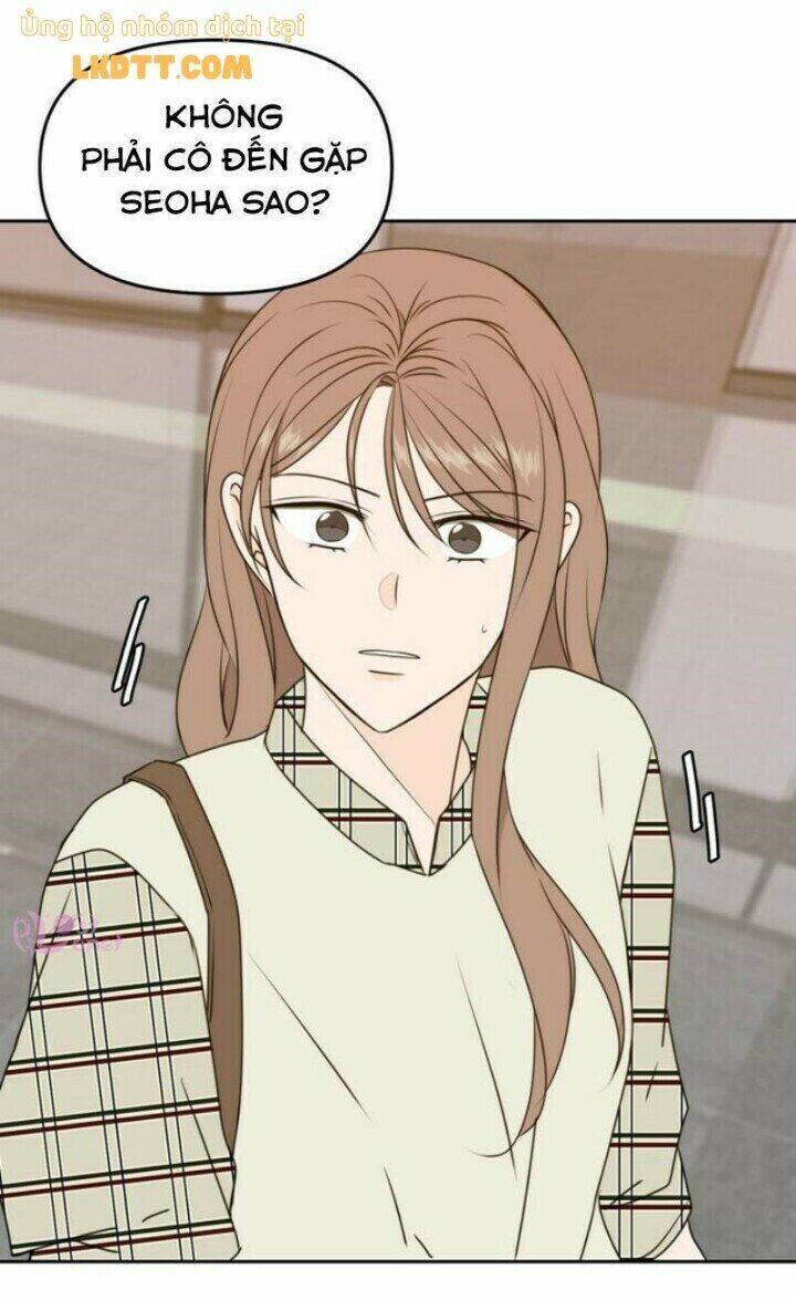 kiếp này cũng xin chăm sóc tôi như vậy nhé kiếp này cũng xin chăm sóc tôi như vậy nhé chapter 58 47