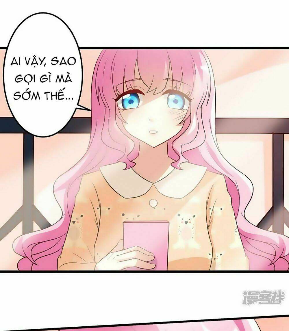 nguyệt dạ hương vi lai chapter 14 5