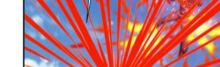 trở thành vương giả sau khi bị cắn chapter 50 70