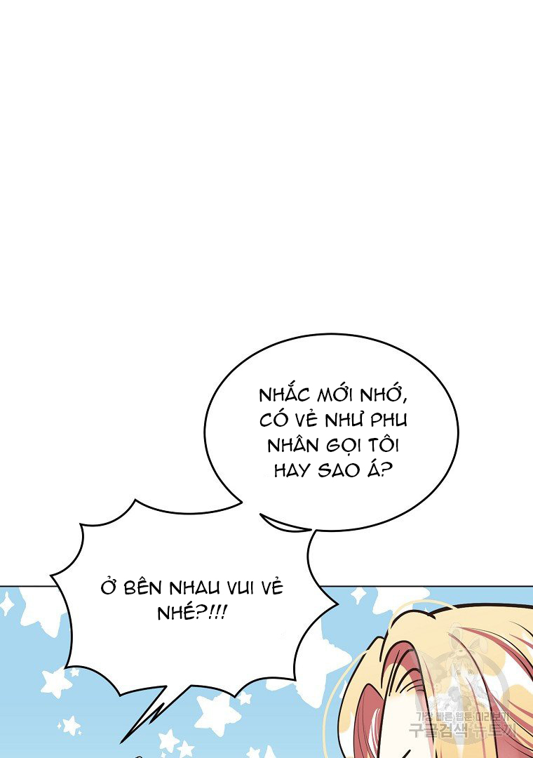 mùa đào vào tháng sáu chapter 10.2 3