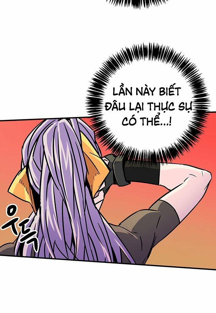 chủ nhân thiên giới chapter 6 105