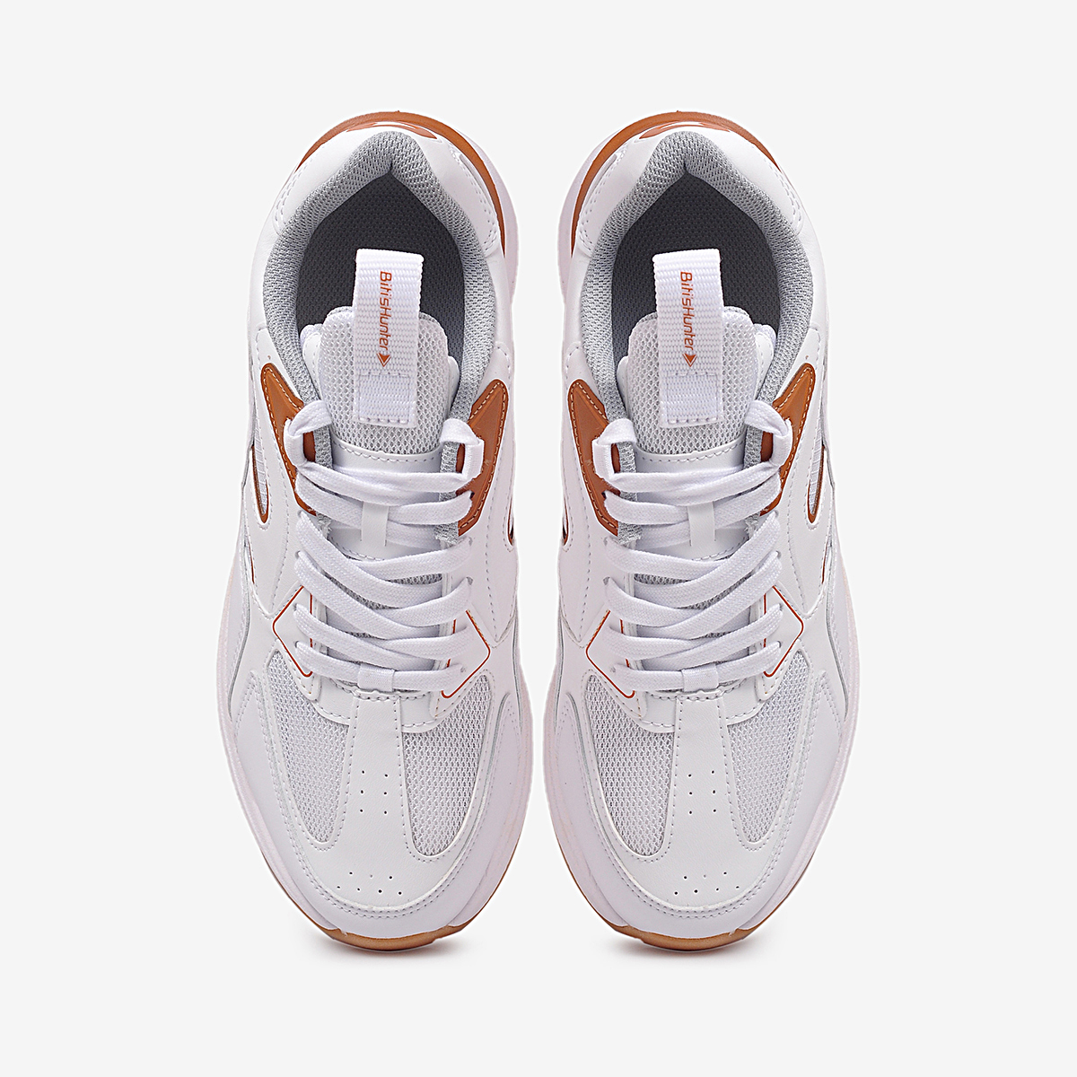 Giày Thể Thao Nam Biti's Hunter Core DSMH09900TRG