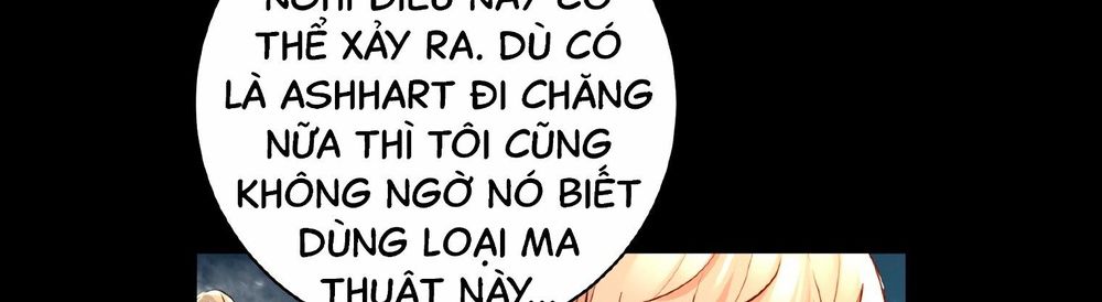 tam tuyệt tại dị giới chapter 99 44