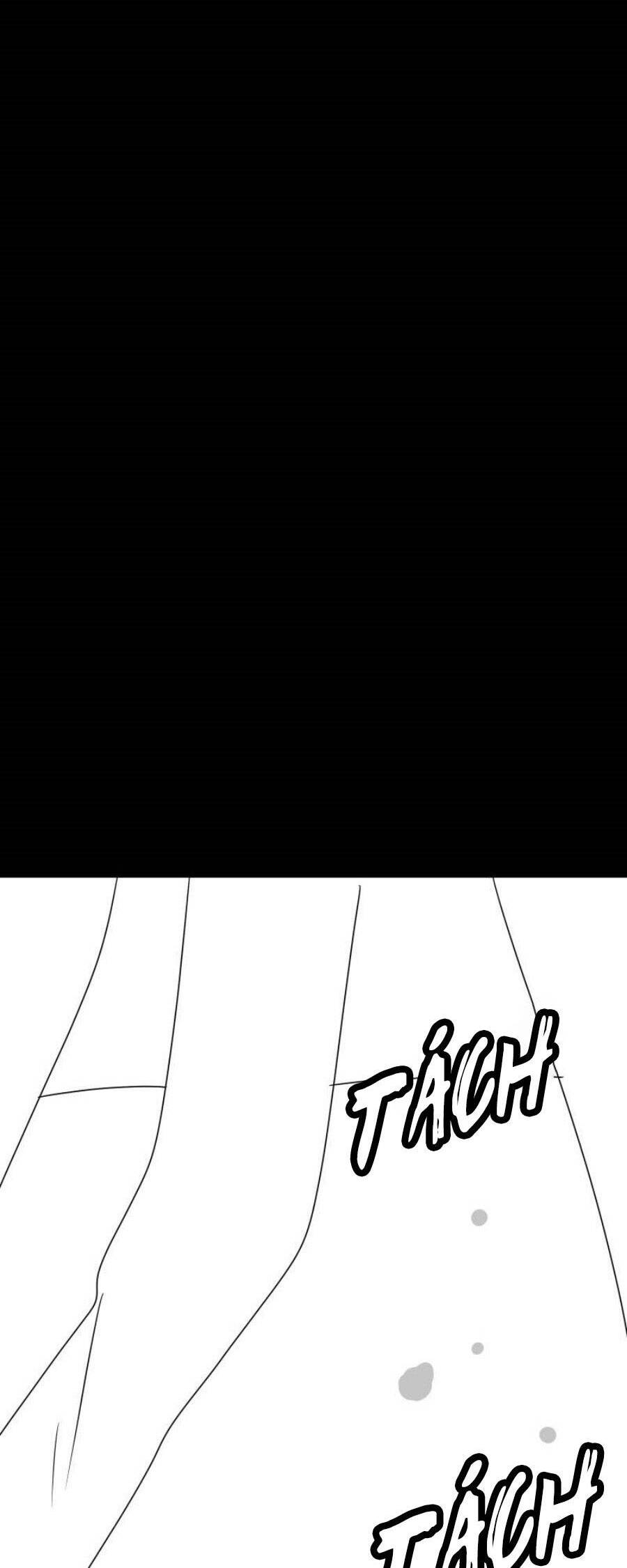 tử thần chapter 76 71