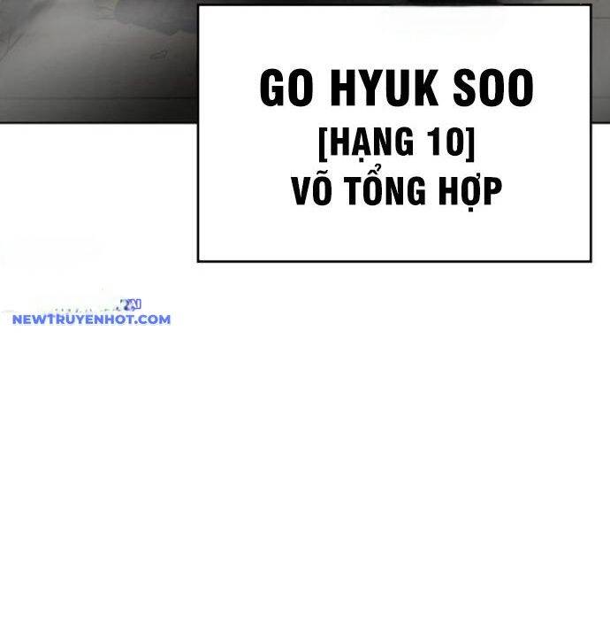 đấu trường chiến đấu chapter 28 28