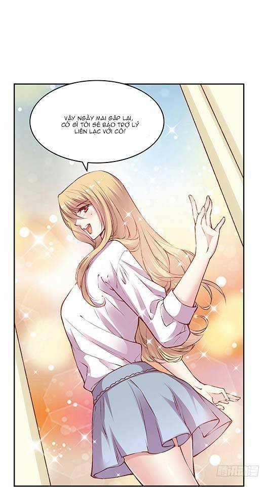 jm đặc thù khách nhân phục vụ bộ chapter 74.1 7