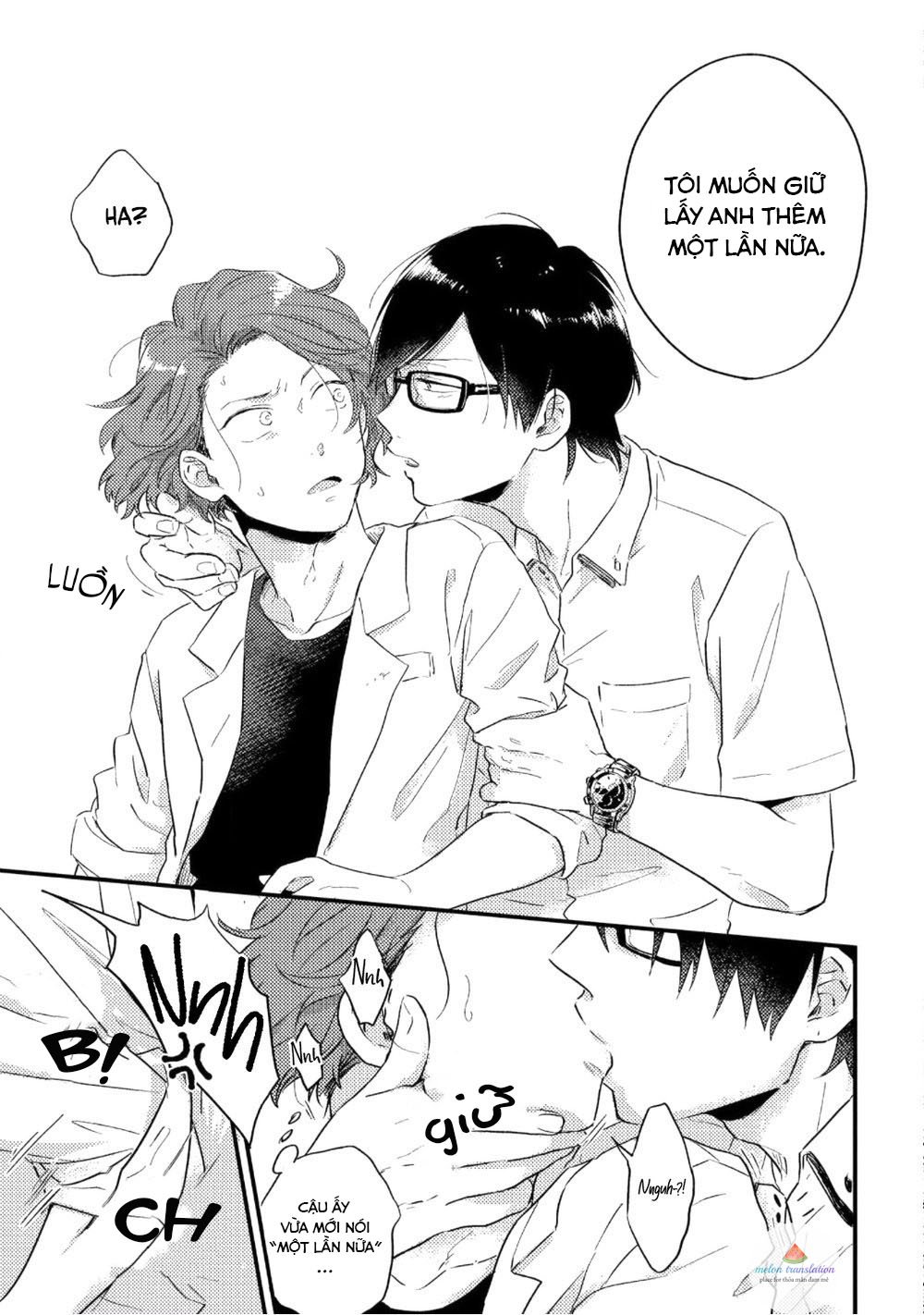 boys rumble chapter 1 24