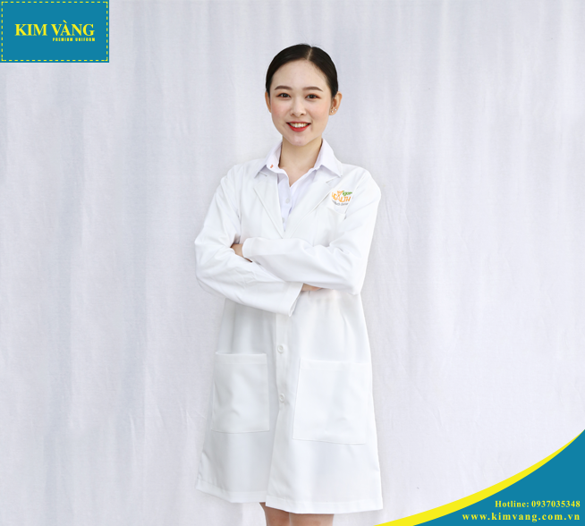 ao khoac blouse bac si (3)