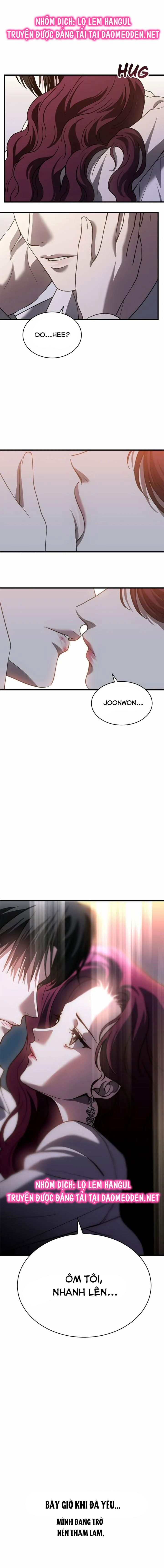 lần thứ ba chapter 68 1