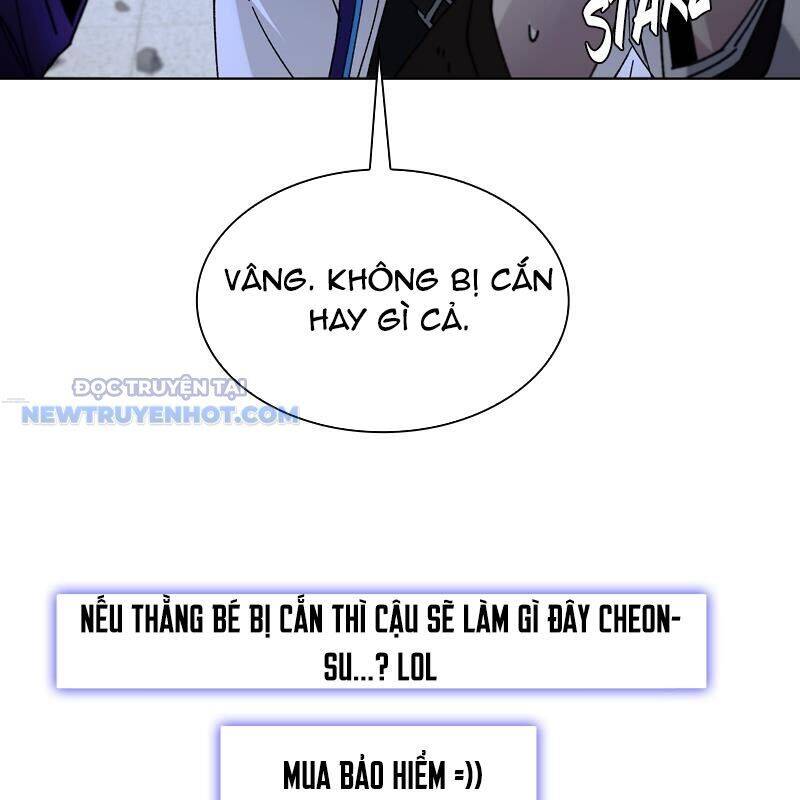 tận thế cũng chỉ là trò chơi chapter 45 154