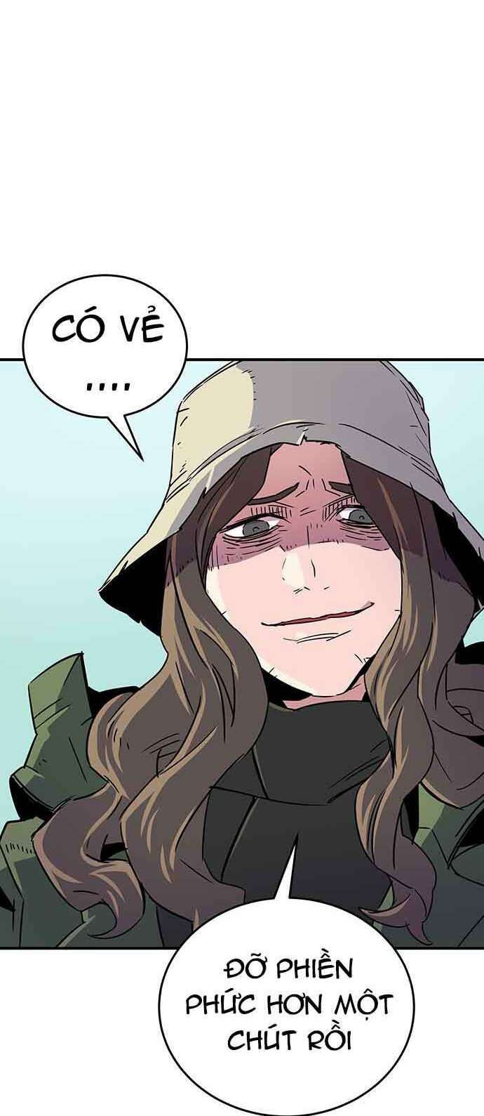 chủ nhân thiên giới chapter 4 61