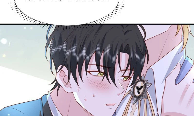 phản diện bị truy thành đoàn sủng chapter 24 52