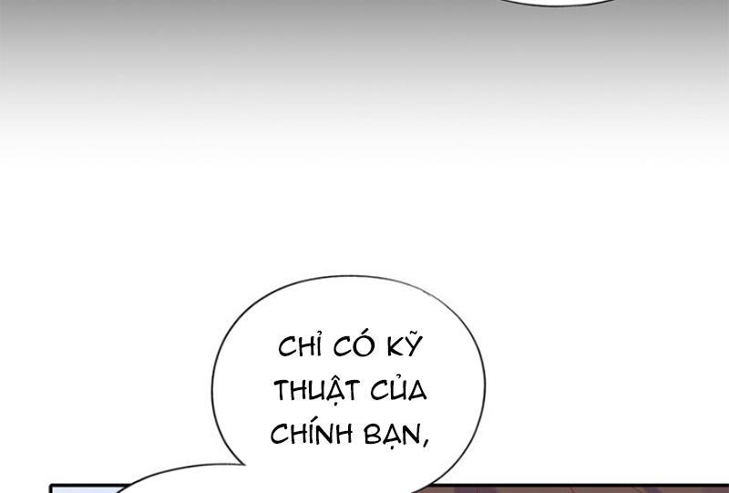 mật thất khốn du ngư chapter 19 27