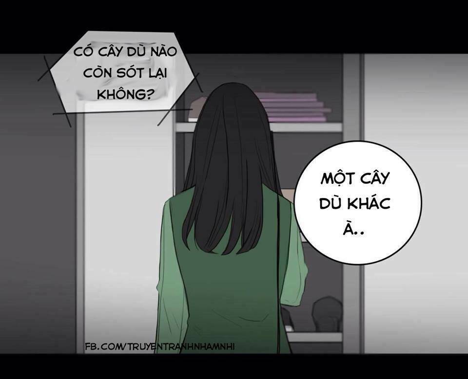 shriek-2 chapter 20 37