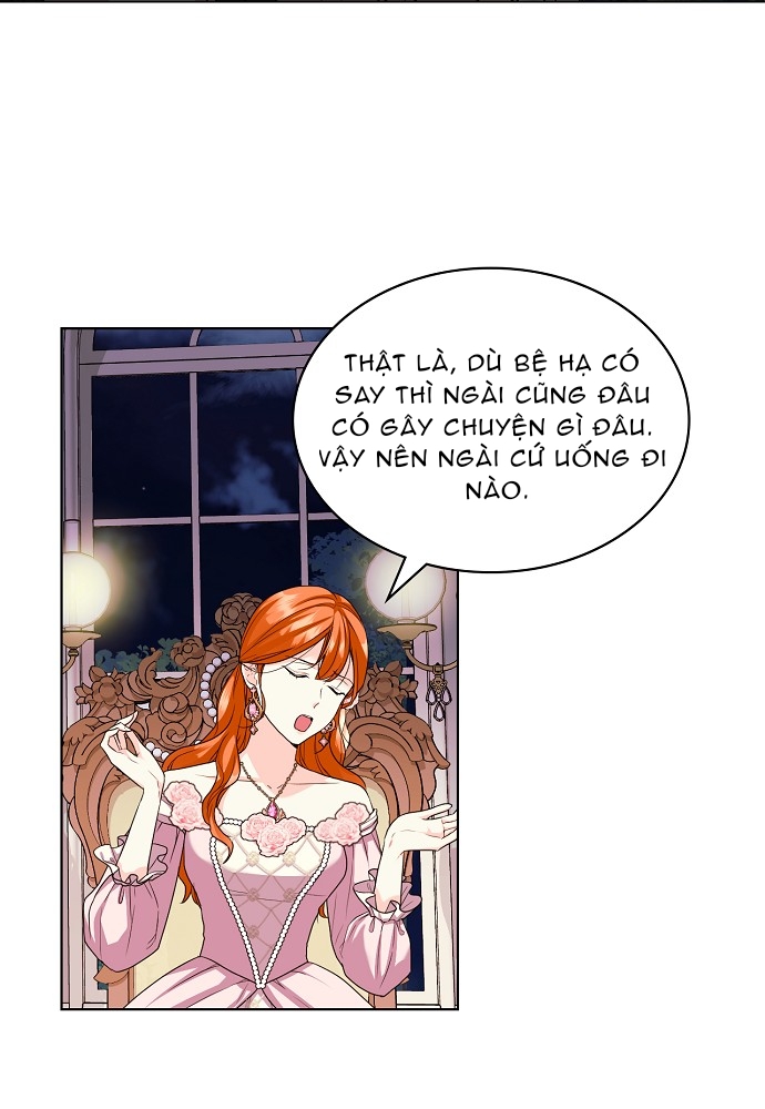 đức hạnh của ác nữ phản diện chapter 66 9