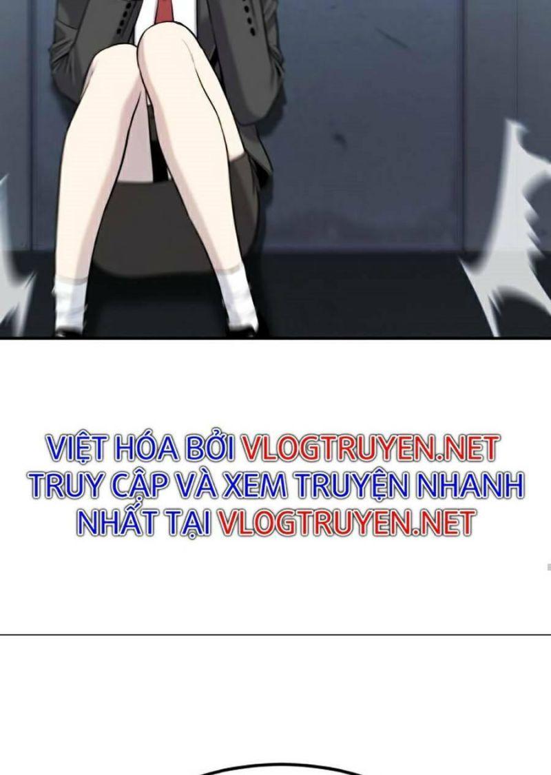 đặc vụ kim chapter 9.5 35