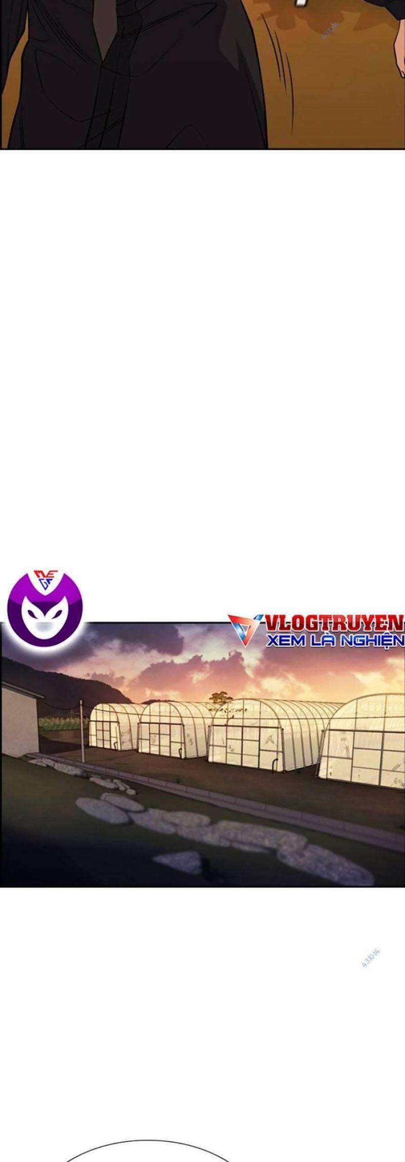 giáo dục chân chính chapter 108 34