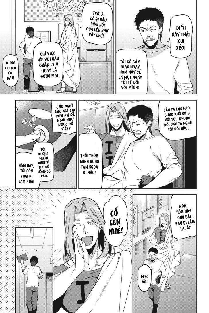 ma vương đi làm thêm chapter 47 2