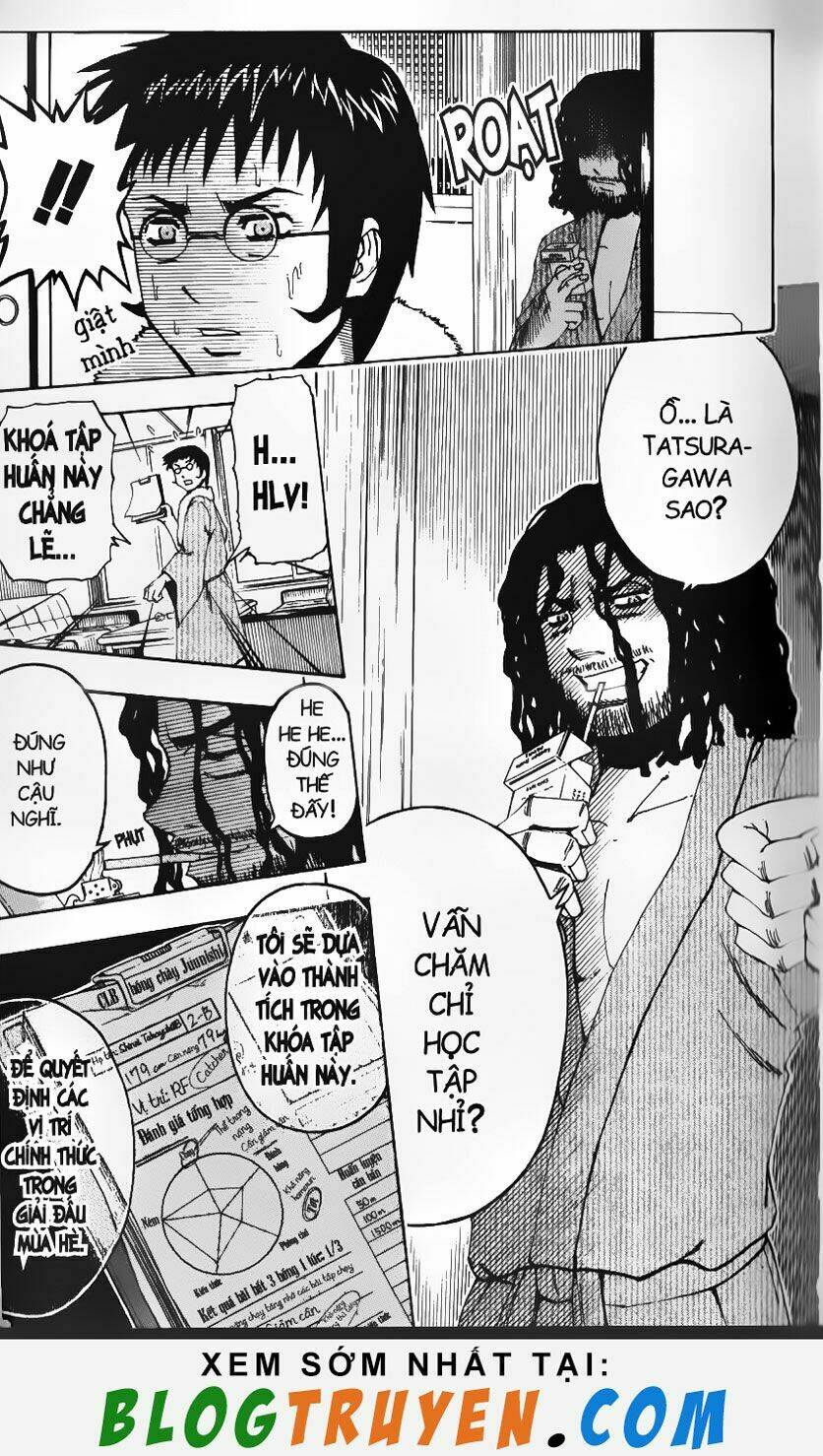 mr.fullswing chapter 28 20