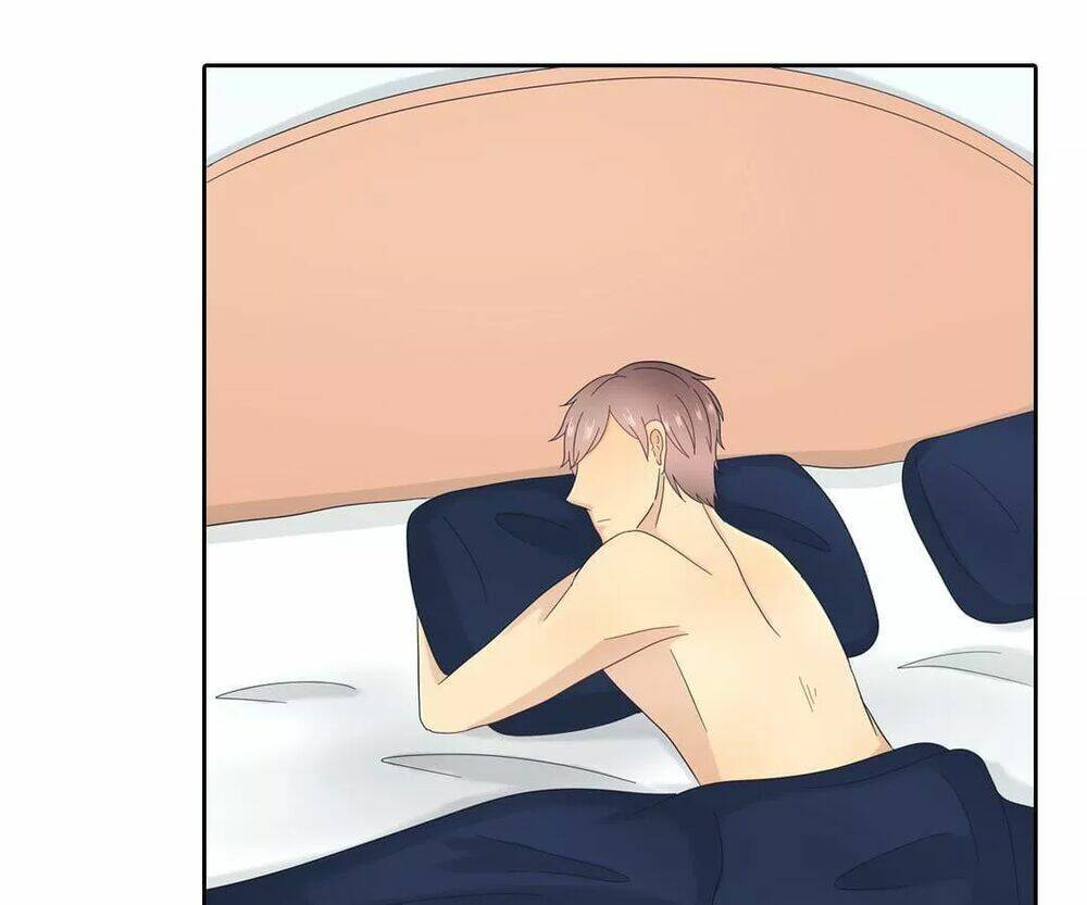 sugar pet chapter 0 19