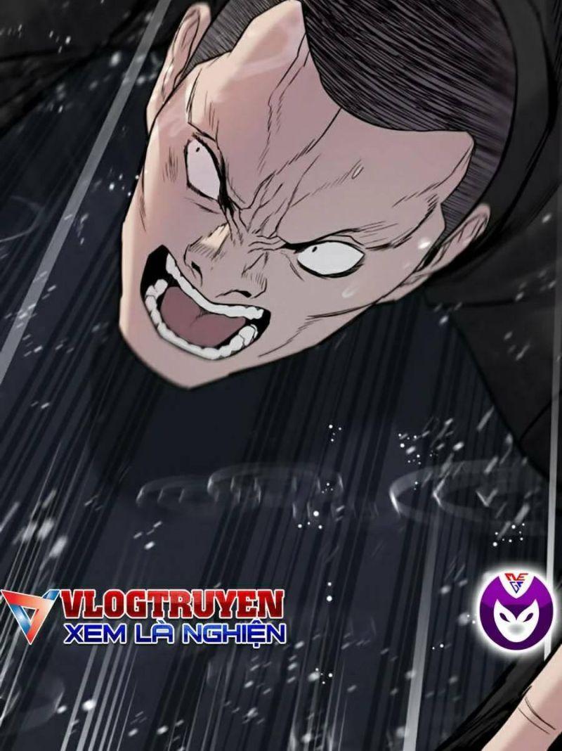 đặc vụ kim chapter 10.1 63