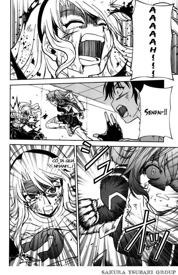 freezing chapter 34 15