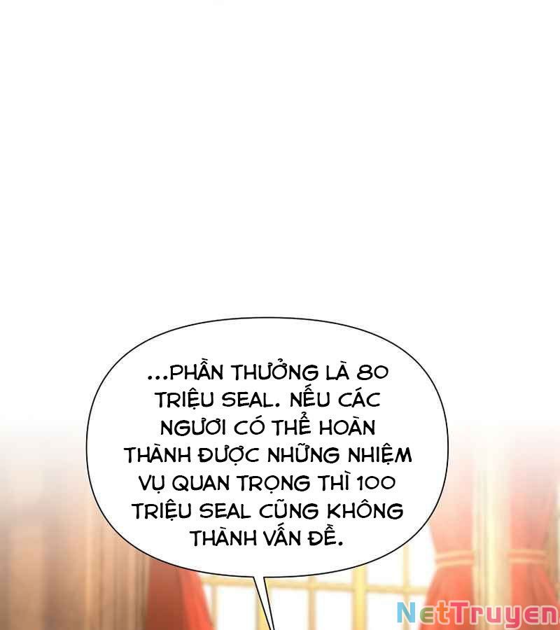nhiệm vụ chiến binh chapter 18 48