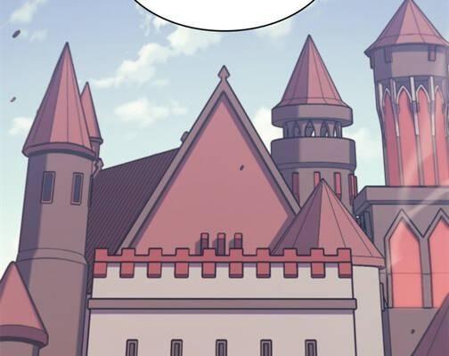 tôi trở lại thăng cấp một mình chapter 134.5 85