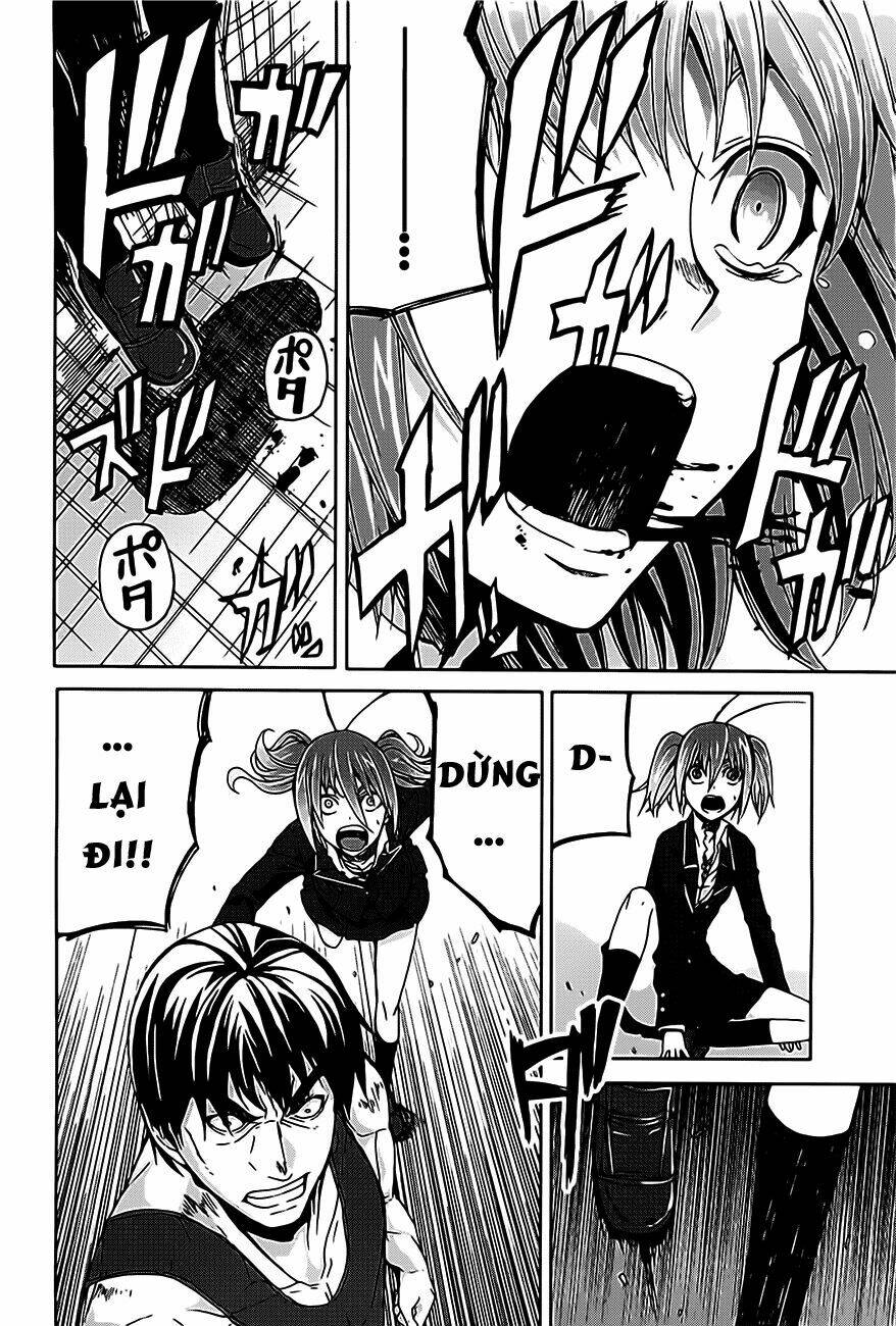 arachnid chapter 14 28