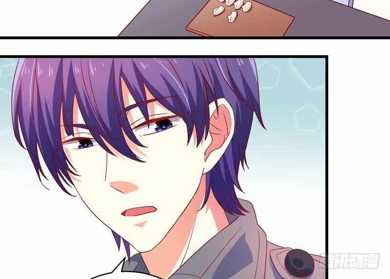 khế hôn chapter 37 8