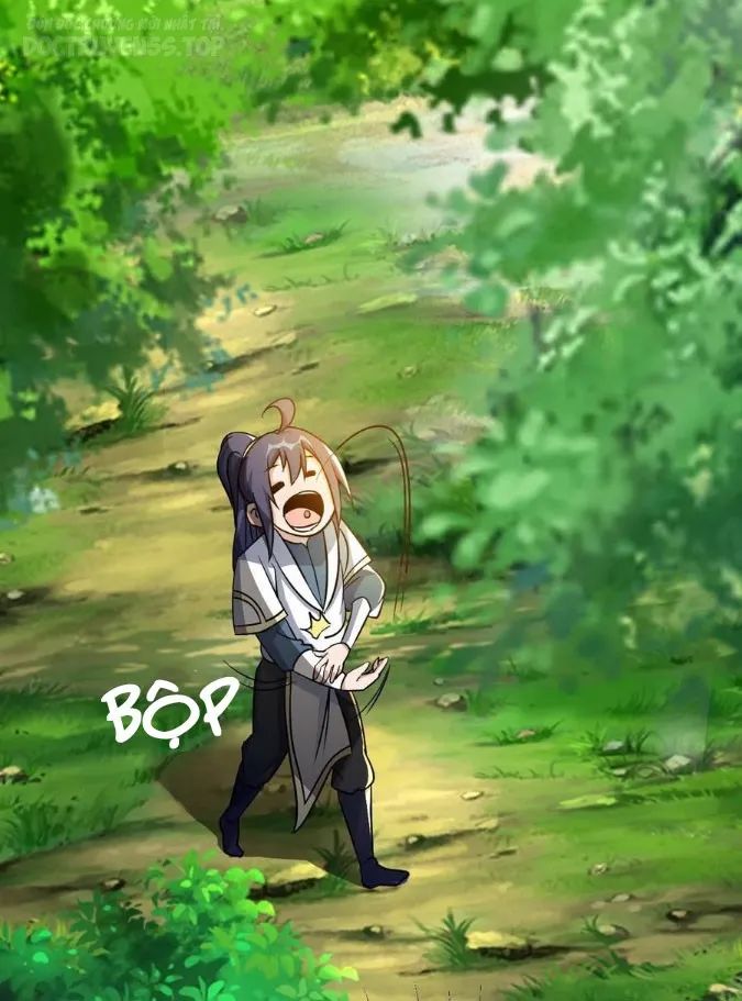 huyền huyễn: ta bắt đầu vô địch từ bại gia chapter 13 17