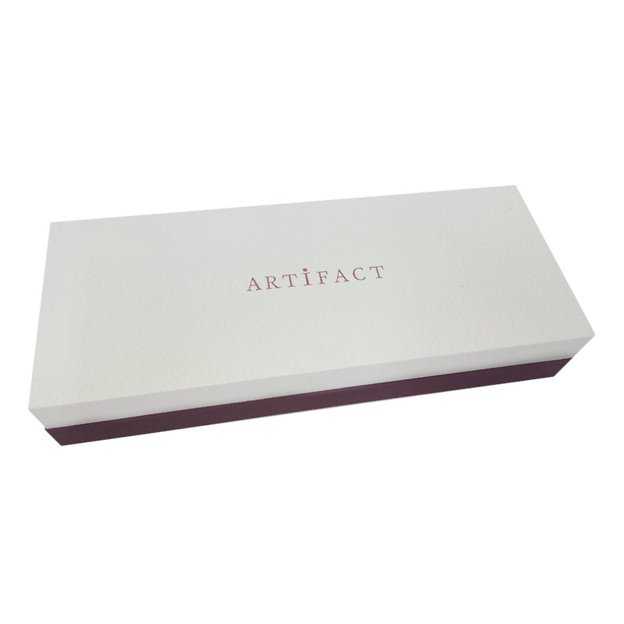 Bút Viết Cao Cấp Artifact Iris