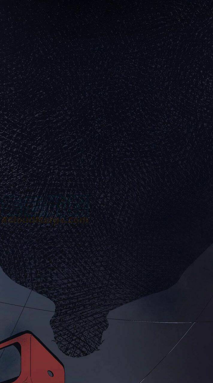 vương bài đặc công trùng sinh vườn trường chapter 23 7