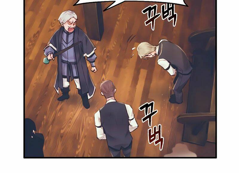 tu sĩ trị liệu của thái dương giáo chapter 15 111