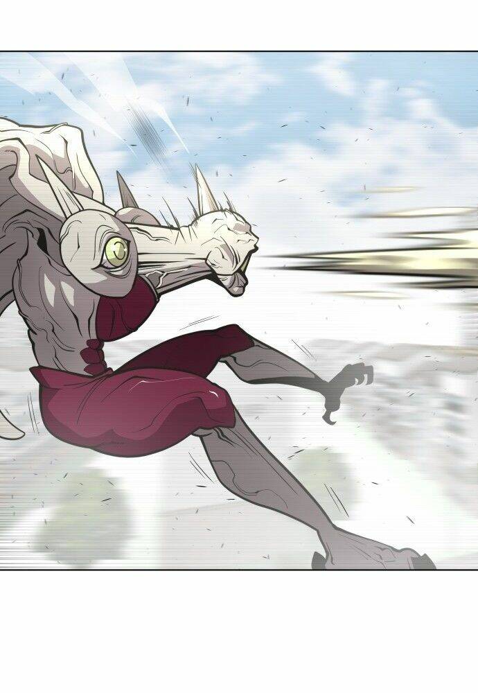 kĩ nguyên của anh hùng chapter 71 22