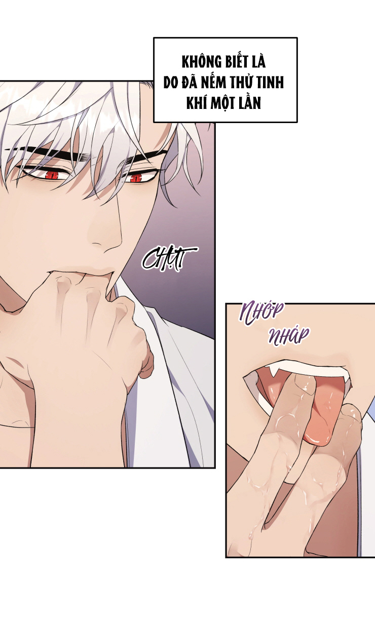 hỗn mộng chapter 16 24