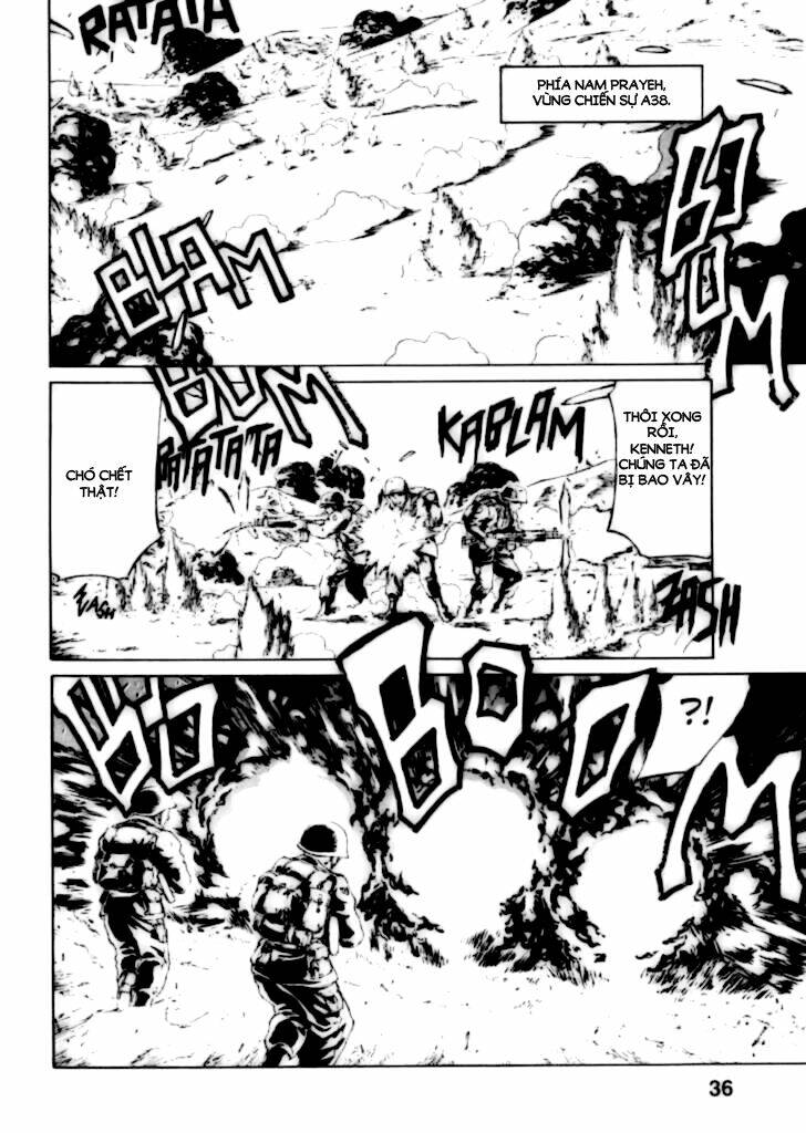 red eyes chapter 1.2 7