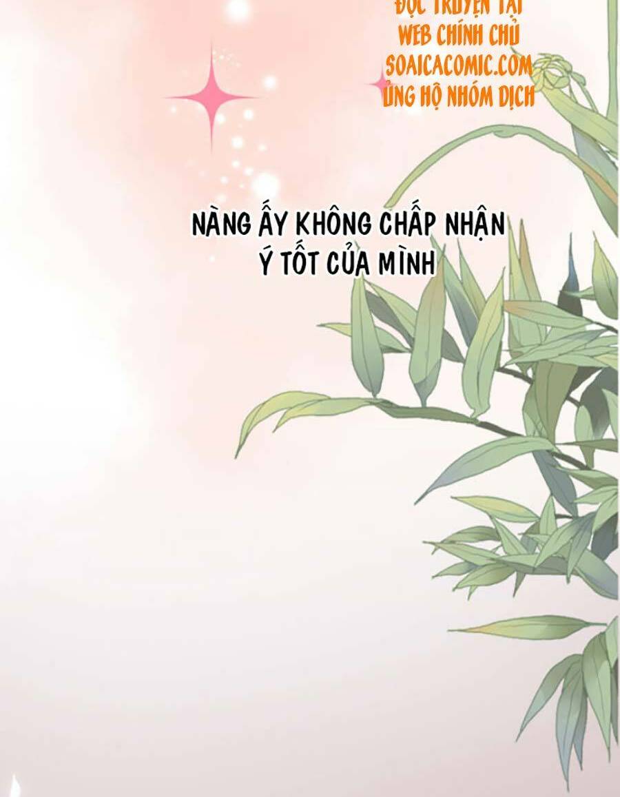 tướng quân, bổn phi không nhận sủng chapter 7 30