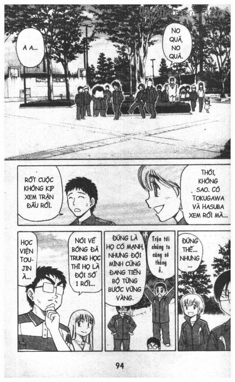 golden age chapter 11 93