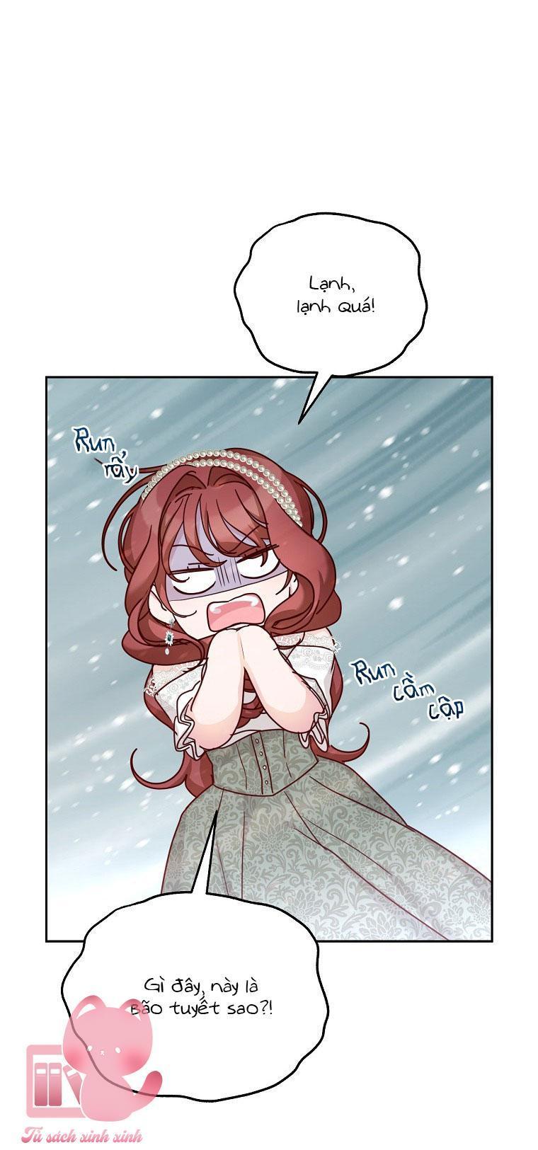 thế thì ta cứ trở thành kẻ ác thôi chapter 58 12