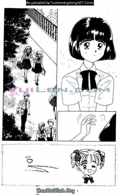 cánh thiên nga chapter 22 49