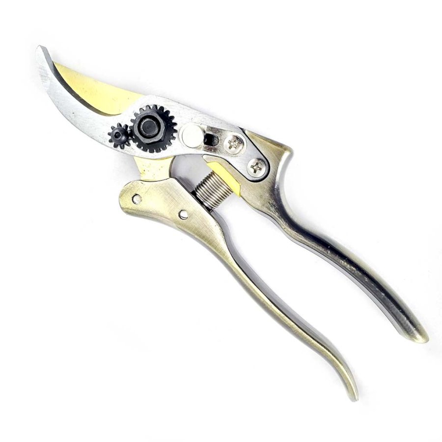 Kéo cắt cành 8 inch Nhật