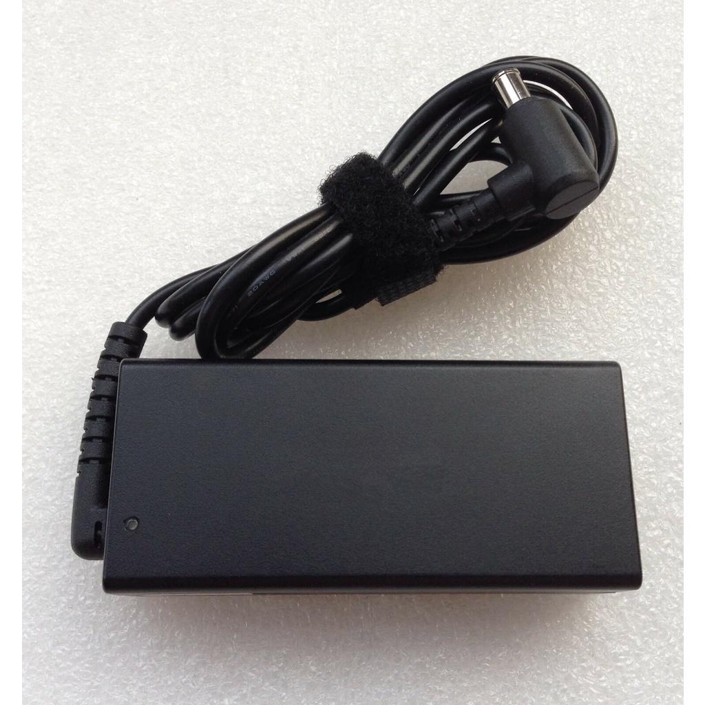 Hình ảnh Sạc Tương Thích Cho Laptop Sony Vaio Vpcs135Fg Adapter - Hàng Nhập Khẩu New Seal TEEMO PC TEAC1296