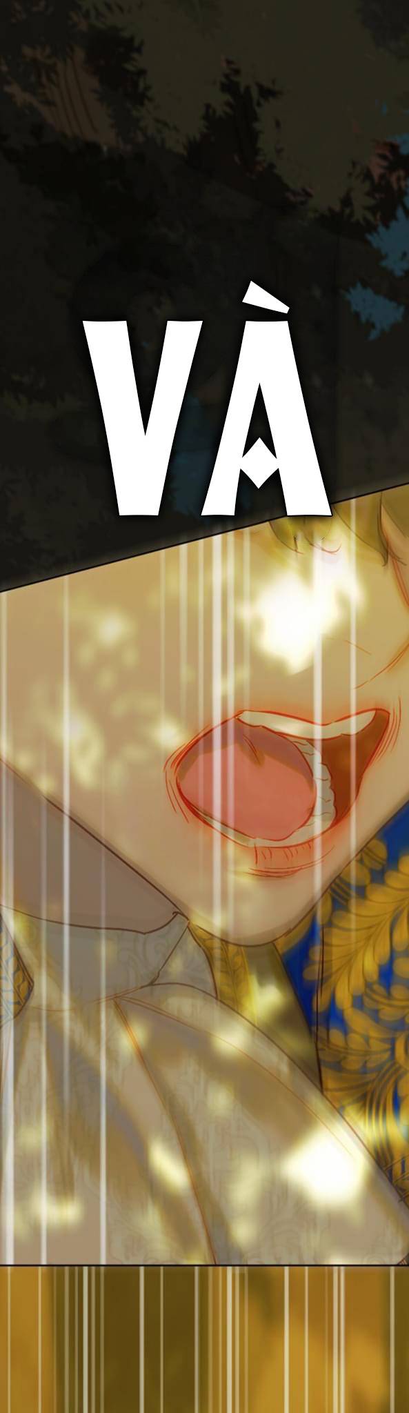 mẹ tôi lại kết hôn lần nữa chapter 27 26