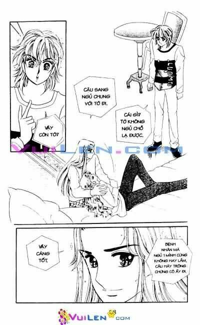 giảm cân để yêu chapter 3 58