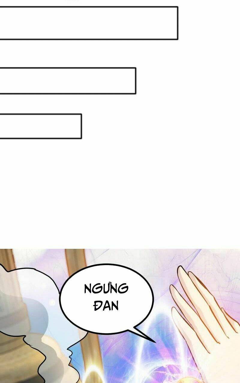 chí tôn thần ma chapter 46 20