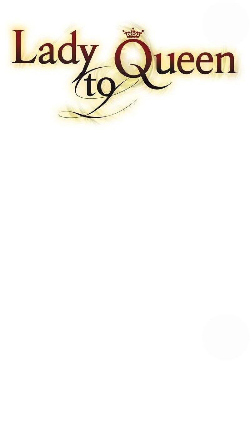 từ tiểu thư thành hoàng hậu - lady to queen chapter 96.1 8