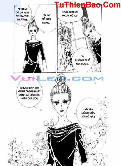 personalized princess chapter 8 101